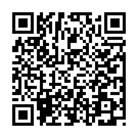 QR code for KNB0018