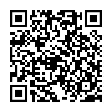 QR code for KNB0266