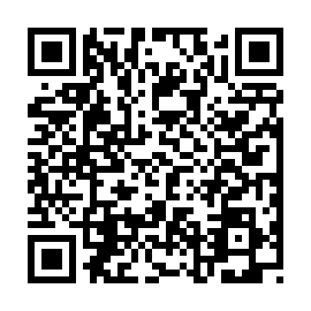 QR code for KNB4188