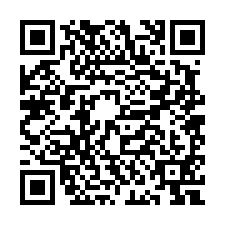 QR code for KNB4911