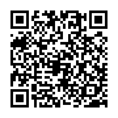 QR code for KNB5883