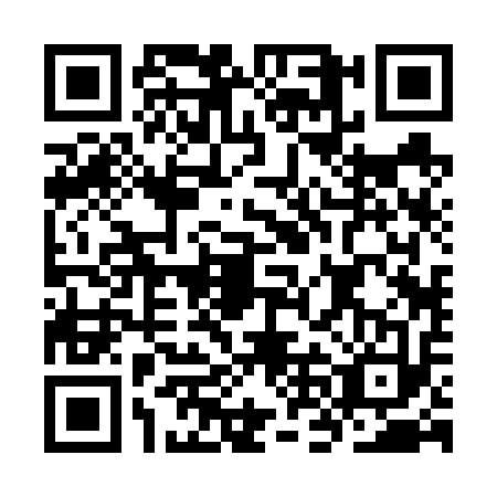 QR code for KNB6135