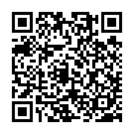 QR code for KNB6814