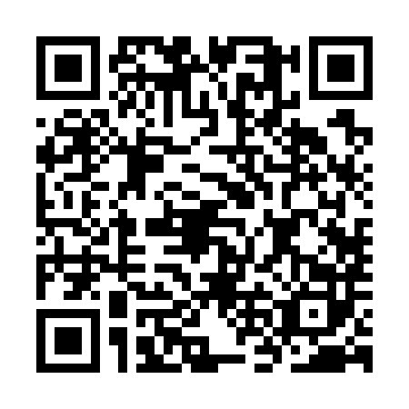 QR code for KNB7826