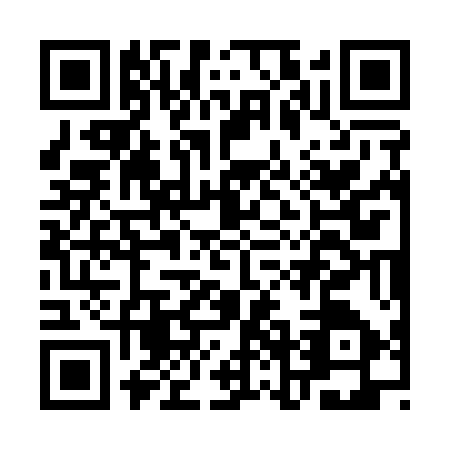 QR code for KNC1579