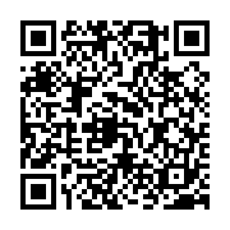 QR code for KNC1733
