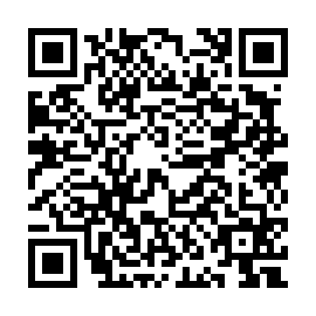 QR code for KNC4643