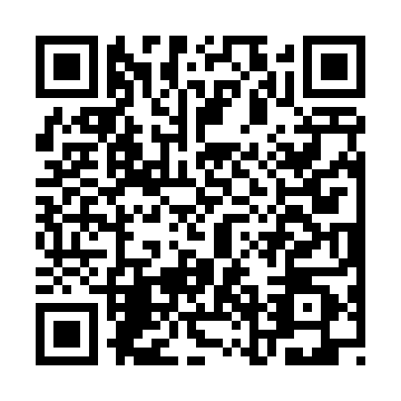 QR code for KNC4804