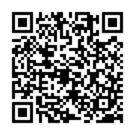 QR code for KNC5431