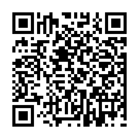 QR code for KNC8564