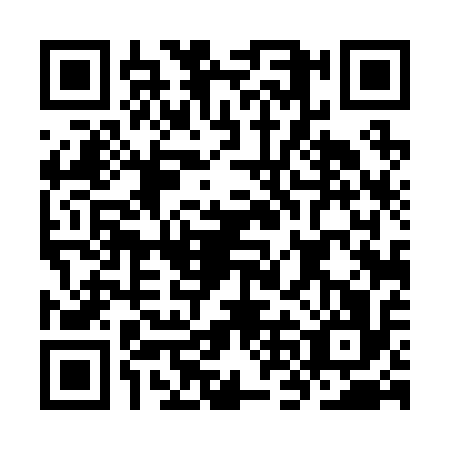 QR code for KND2166