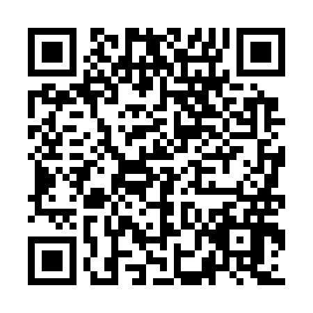 QR code for KND3969