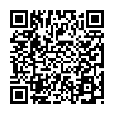 QR code for KND4588
