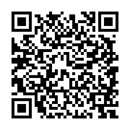 QR code for KND4836