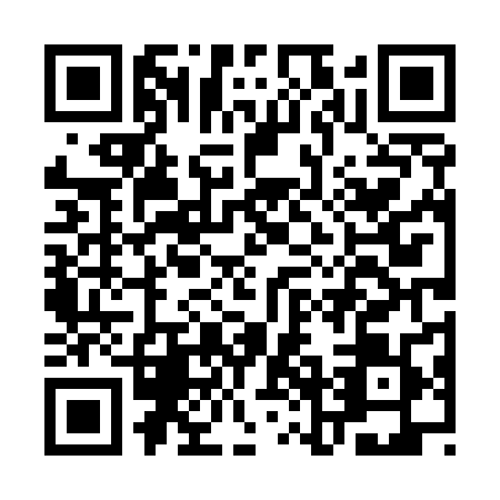 QR code for KND5898