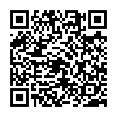 QR code for KND6685