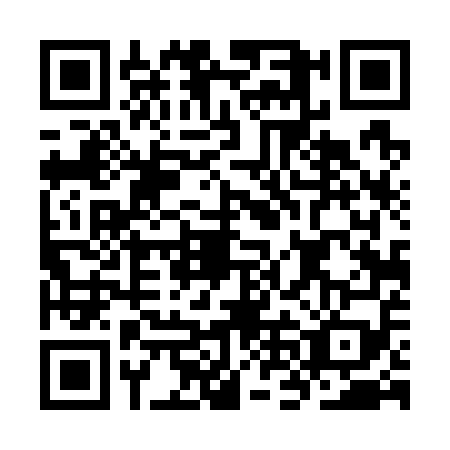 QR code for KND7590