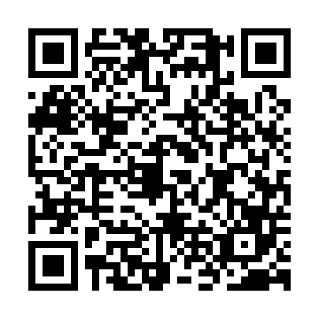 QR code for KNE1468