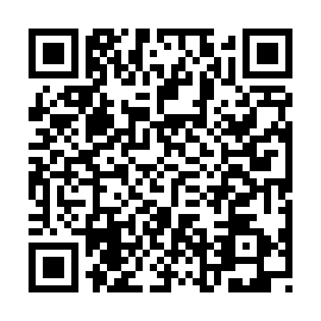 QR code for KNE4725
