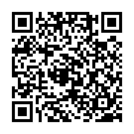 QR code for KNE5347
