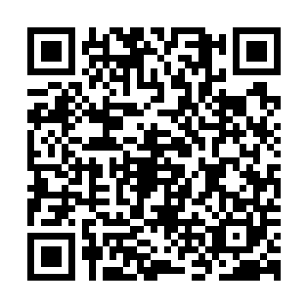 QR code for KNE7407