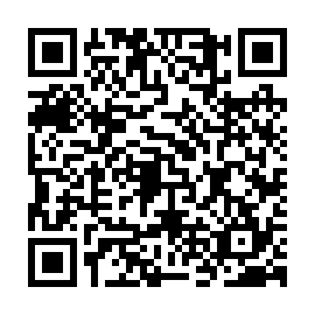 QR code for KNF2349