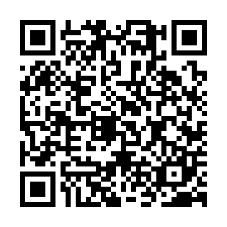 QR code for KNF3076