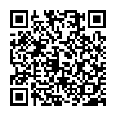 QR code for KNF3588