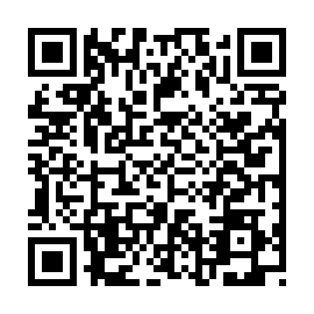 QR code for KNF4281