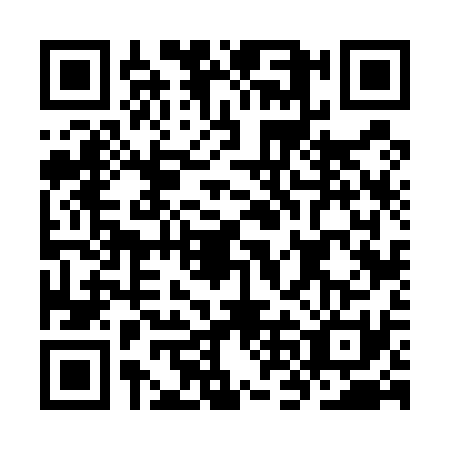 QR code for KNF5311