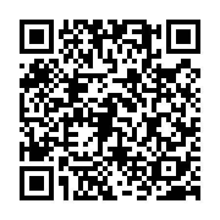 QR code for KNF5785