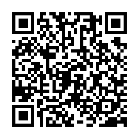QR code for KNF6492
