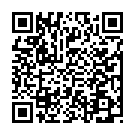 QR code for KNF7522