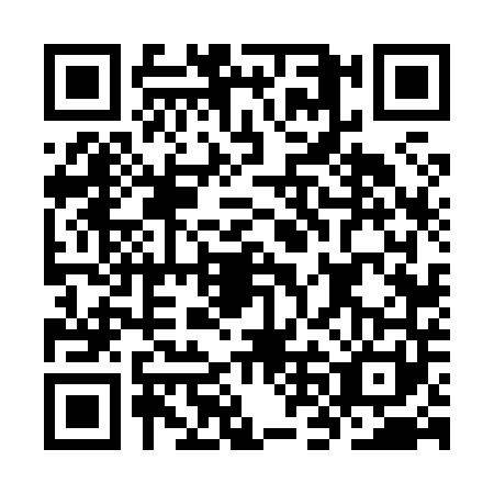 QR code for KNF8416