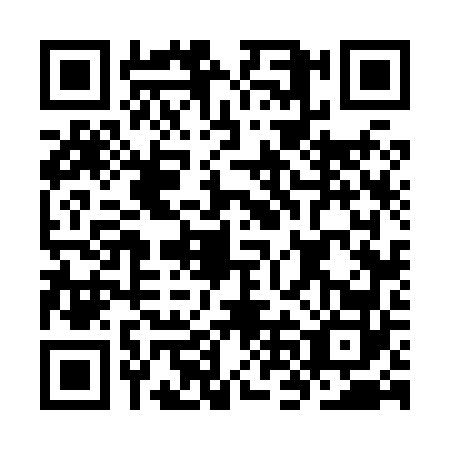 QR code for KNF8629