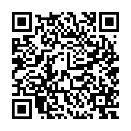 QR code for KNG2055