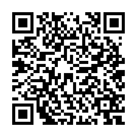 QR code for KNG2269