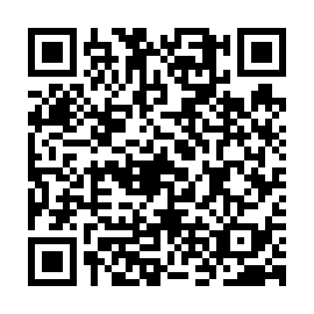 QR code for KNG6398