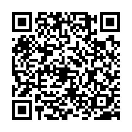 QR code for KNG7087