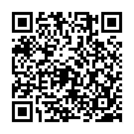 QR code for KNG8760