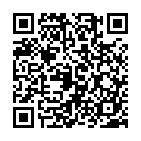 QR code for KNG9671