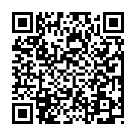 QR code for KNG9714