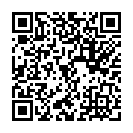 QR code for KNH3003