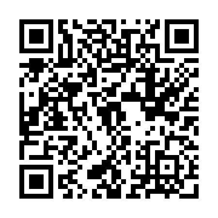 QR code for KNH3302