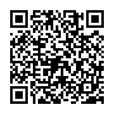 QR code for KNH5531