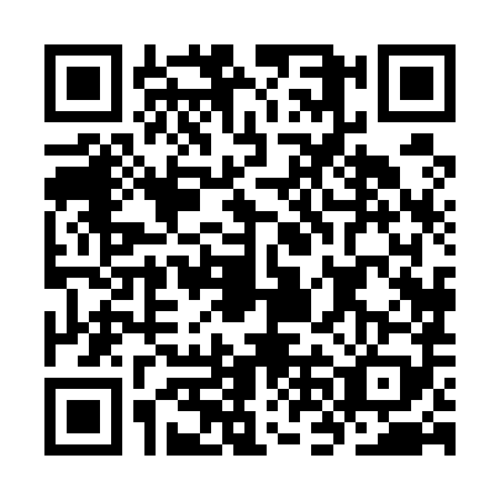 QR code for KNH5896