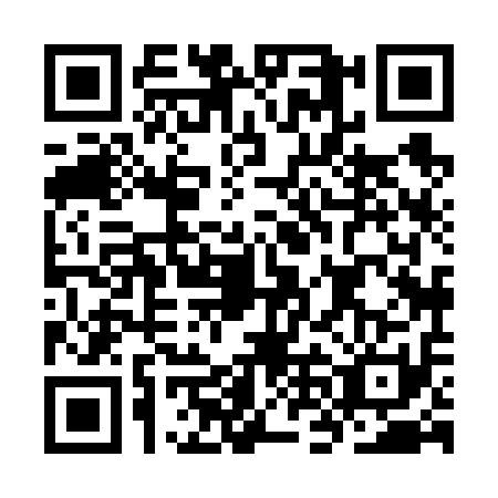 QR code for KNH6113