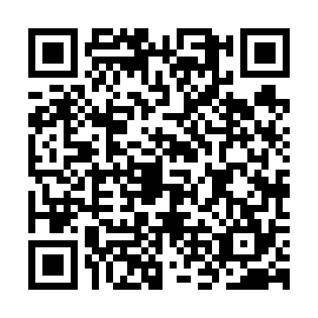 QR code for KNH6744