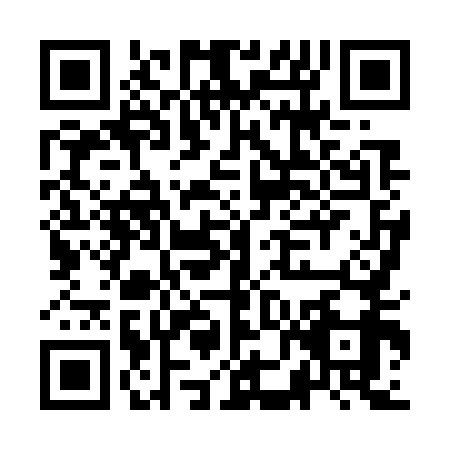 QR code for KNH7590