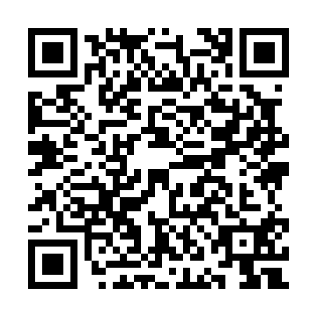 QR code for KNI0106